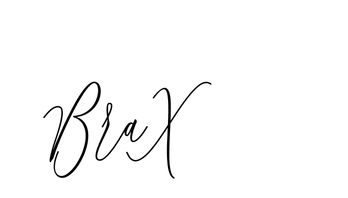 The best way (CatthyWellingten-3z96Z) to make a short signature is to pick only two or three words in your name. The name Ceard include a total of six letters. For converting this name. Ceard signature style 2 images and pictures png