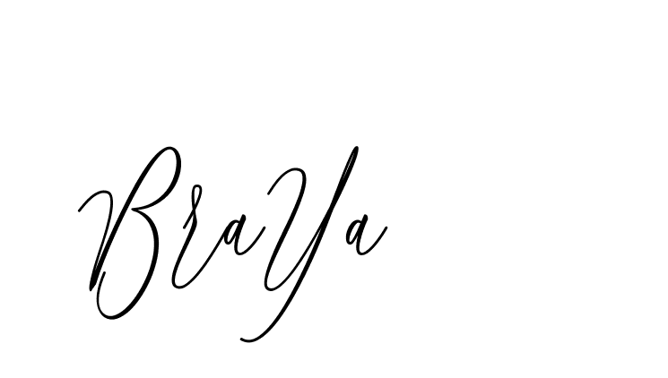 The best way (CatthyWellingten-3z96Z) to make a short signature is to pick only two or three words in your name. The name Ceard include a total of six letters. For converting this name. Ceard signature style 2 images and pictures png