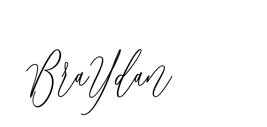 The best way (CatthyWellingten-3z96Z) to make a short signature is to pick only two or three words in your name. The name Ceard include a total of six letters. For converting this name. Ceard signature style 2 images and pictures png