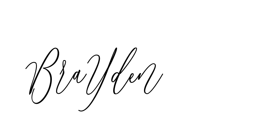 The best way (CatthyWellingten-3z96Z) to make a short signature is to pick only two or three words in your name. The name Ceard include a total of six letters. For converting this name. Ceard signature style 2 images and pictures png