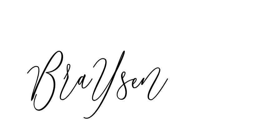 The best way (CatthyWellingten-3z96Z) to make a short signature is to pick only two or three words in your name. The name Ceard include a total of six letters. For converting this name. Ceard signature style 2 images and pictures png