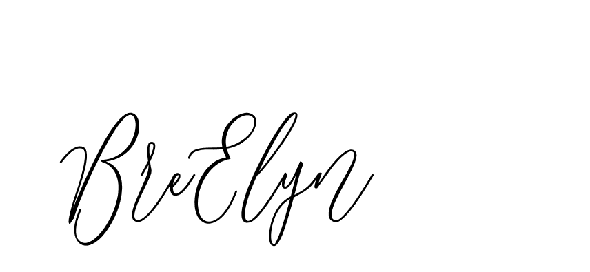 The best way (CatthyWellingten-3z96Z) to make a short signature is to pick only two or three words in your name. The name Ceard include a total of six letters. For converting this name. Ceard signature style 2 images and pictures png