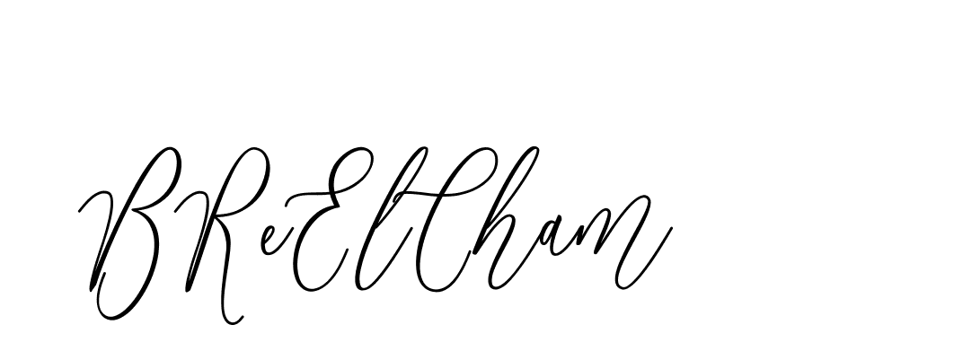 The best way (CatthyWellingten-3z96Z) to make a short signature is to pick only two or three words in your name. The name Ceard include a total of six letters. For converting this name. Ceard signature style 2 images and pictures png