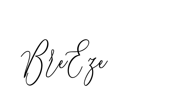 The best way (CatthyWellingten-3z96Z) to make a short signature is to pick only two or three words in your name. The name Ceard include a total of six letters. For converting this name. Ceard signature style 2 images and pictures png