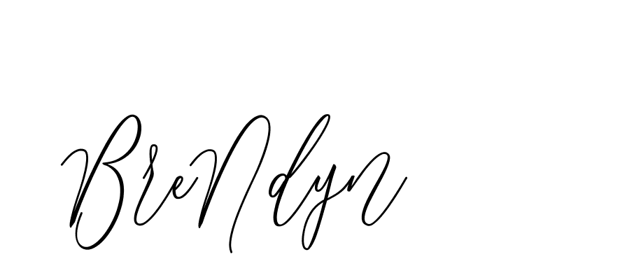 The best way (CatthyWellingten-3z96Z) to make a short signature is to pick only two or three words in your name. The name Ceard include a total of six letters. For converting this name. Ceard signature style 2 images and pictures png