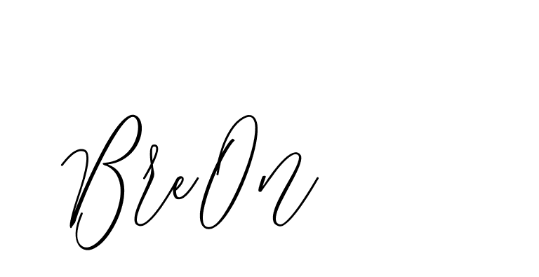 The best way (CatthyWellingten-3z96Z) to make a short signature is to pick only two or three words in your name. The name Ceard include a total of six letters. For converting this name. Ceard signature style 2 images and pictures png