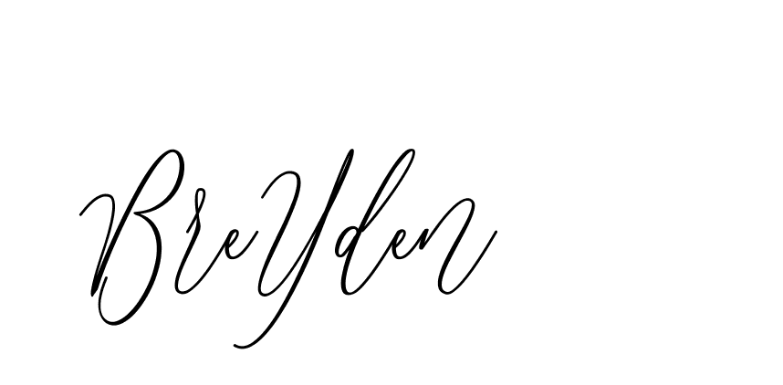 The best way (CatthyWellingten-3z96Z) to make a short signature is to pick only two or three words in your name. The name Ceard include a total of six letters. For converting this name. Ceard signature style 2 images and pictures png