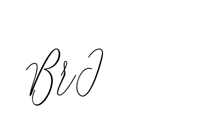 The best way (CatthyWellingten-3z96Z) to make a short signature is to pick only two or three words in your name. The name Ceard include a total of six letters. For converting this name. Ceard signature style 2 images and pictures png