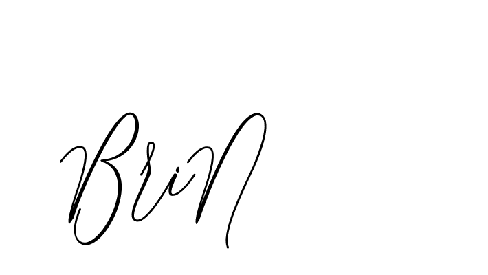 The best way (CatthyWellingten-3z96Z) to make a short signature is to pick only two or three words in your name. The name Ceard include a total of six letters. For converting this name. Ceard signature style 2 images and pictures png