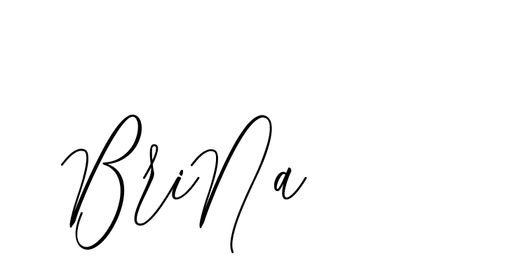 The best way (CatthyWellingten-3z96Z) to make a short signature is to pick only two or three words in your name. The name Ceard include a total of six letters. For converting this name. Ceard signature style 2 images and pictures png