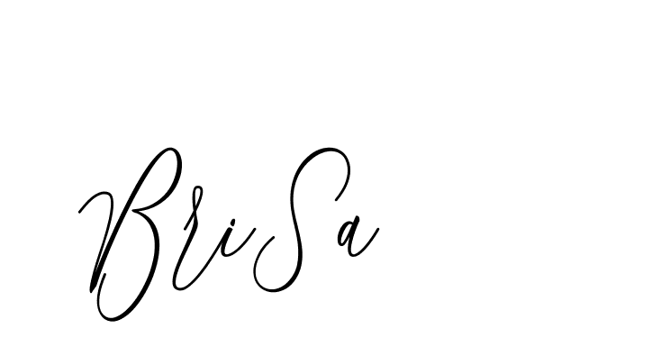 The best way (CatthyWellingten-3z96Z) to make a short signature is to pick only two or three words in your name. The name Ceard include a total of six letters. For converting this name. Ceard signature style 2 images and pictures png