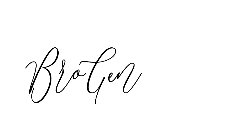 The best way (CatthyWellingten-3z96Z) to make a short signature is to pick only two or three words in your name. The name Ceard include a total of six letters. For converting this name. Ceard signature style 2 images and pictures png