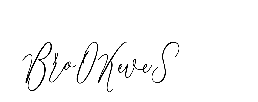 The best way (CatthyWellingten-3z96Z) to make a short signature is to pick only two or three words in your name. The name Ceard include a total of six letters. For converting this name. Ceard signature style 2 images and pictures png