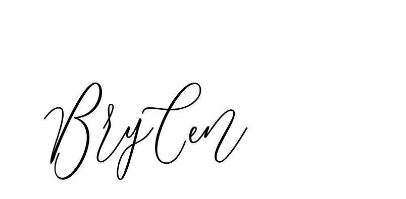 The best way (CatthyWellingten-3z96Z) to make a short signature is to pick only two or three words in your name. The name Ceard include a total of six letters. For converting this name. Ceard signature style 2 images and pictures png