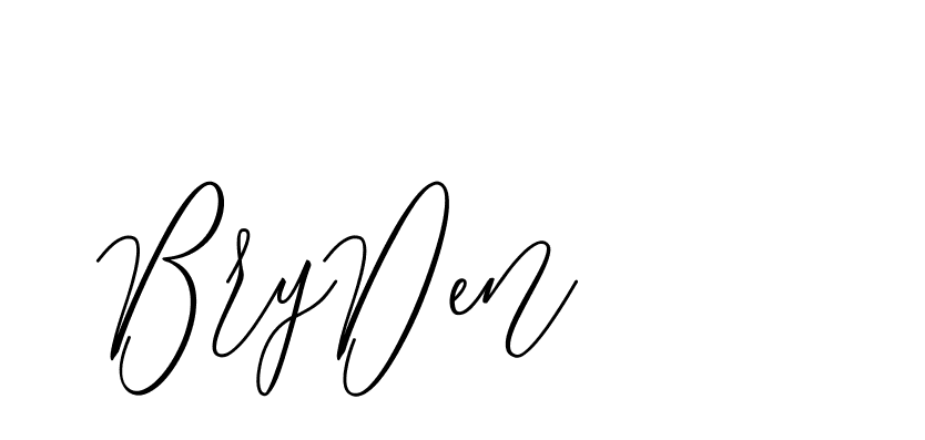 The best way (CatthyWellingten-3z96Z) to make a short signature is to pick only two or three words in your name. The name Ceard include a total of six letters. For converting this name. Ceard signature style 2 images and pictures png