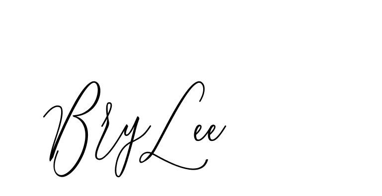 The best way (CatthyWellingten-3z96Z) to make a short signature is to pick only two or three words in your name. The name Ceard include a total of six letters. For converting this name. Ceard signature style 2 images and pictures png