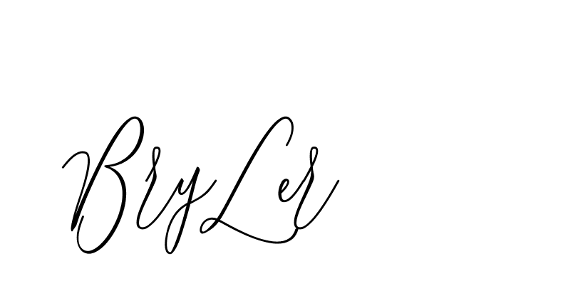 The best way (CatthyWellingten-3z96Z) to make a short signature is to pick only two or three words in your name. The name Ceard include a total of six letters. For converting this name. Ceard signature style 2 images and pictures png