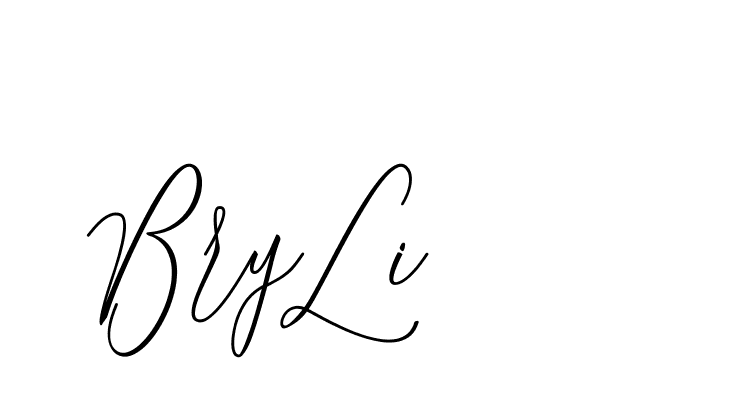 The best way (CatthyWellingten-3z96Z) to make a short signature is to pick only two or three words in your name. The name Ceard include a total of six letters. For converting this name. Ceard signature style 2 images and pictures png