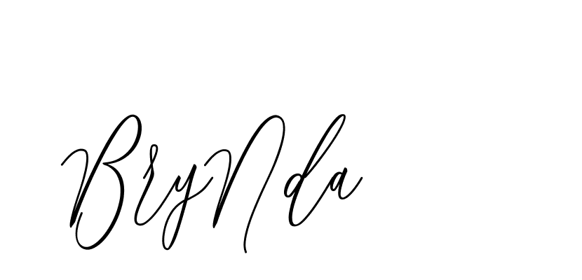 The best way (CatthyWellingten-3z96Z) to make a short signature is to pick only two or three words in your name. The name Ceard include a total of six letters. For converting this name. Ceard signature style 2 images and pictures png