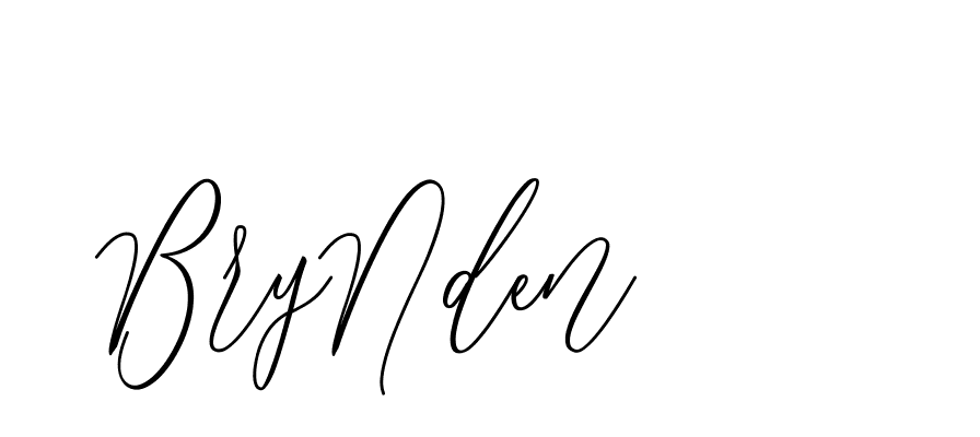 The best way (CatthyWellingten-3z96Z) to make a short signature is to pick only two or three words in your name. The name Ceard include a total of six letters. For converting this name. Ceard signature style 2 images and pictures png