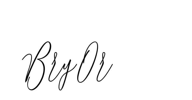 The best way (CatthyWellingten-3z96Z) to make a short signature is to pick only two or three words in your name. The name Ceard include a total of six letters. For converting this name. Ceard signature style 2 images and pictures png