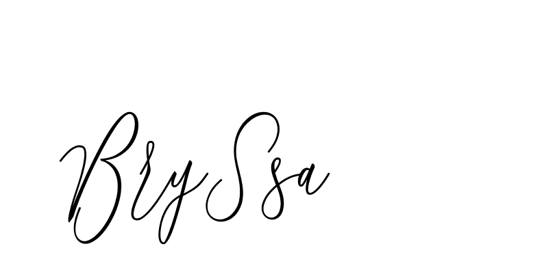 The best way (CatthyWellingten-3z96Z) to make a short signature is to pick only two or three words in your name. The name Ceard include a total of six letters. For converting this name. Ceard signature style 2 images and pictures png