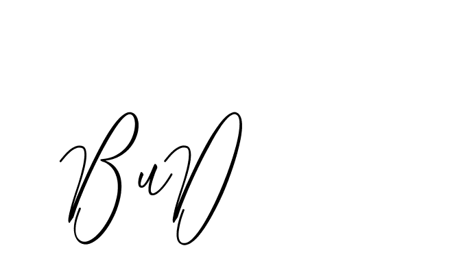 The best way (CatthyWellingten-3z96Z) to make a short signature is to pick only two or three words in your name. The name Ceard include a total of six letters. For converting this name. Ceard signature style 2 images and pictures png