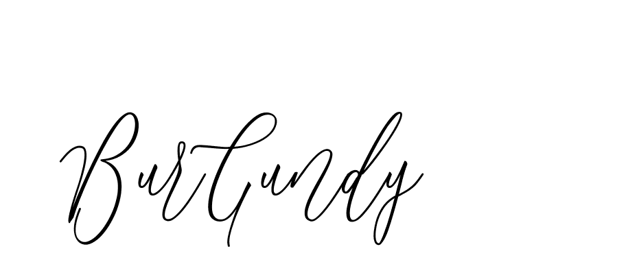 The best way (CatthyWellingten-3z96Z) to make a short signature is to pick only two or three words in your name. The name Ceard include a total of six letters. For converting this name. Ceard signature style 2 images and pictures png