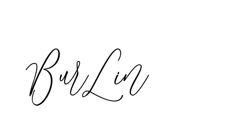 The best way (CatthyWellingten-3z96Z) to make a short signature is to pick only two or three words in your name. The name Ceard include a total of six letters. For converting this name. Ceard signature style 2 images and pictures png