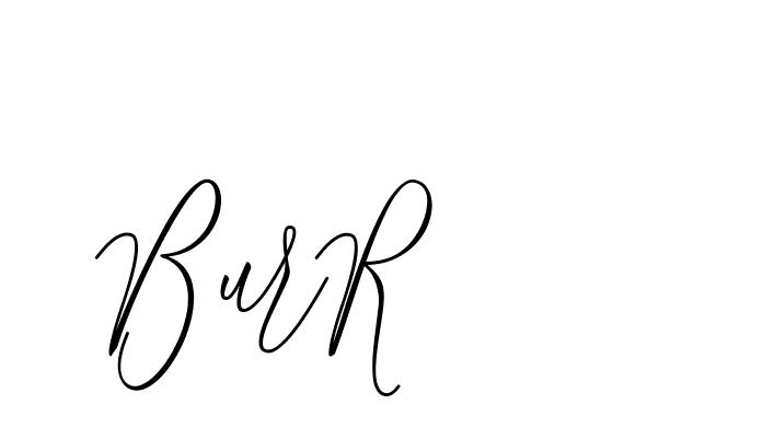 The best way (CatthyWellingten-3z96Z) to make a short signature is to pick only two or three words in your name. The name Ceard include a total of six letters. For converting this name. Ceard signature style 2 images and pictures png