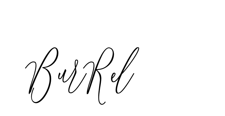 The best way (CatthyWellingten-3z96Z) to make a short signature is to pick only two or three words in your name. The name Ceard include a total of six letters. For converting this name. Ceard signature style 2 images and pictures png