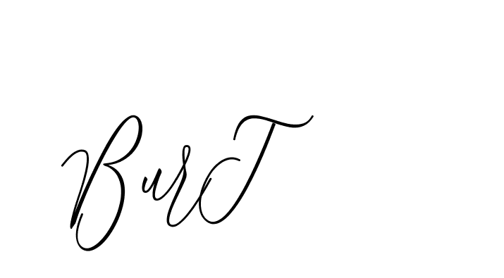 The best way (CatthyWellingten-3z96Z) to make a short signature is to pick only two or three words in your name. The name Ceard include a total of six letters. For converting this name. Ceard signature style 2 images and pictures png