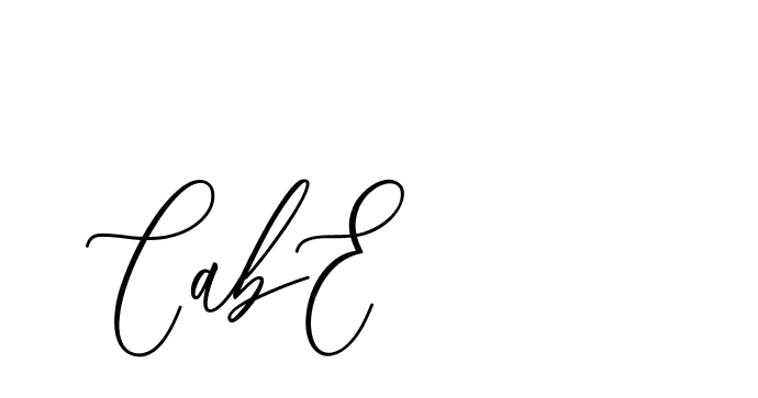 The best way (CatthyWellingten-3z96Z) to make a short signature is to pick only two or three words in your name. The name Ceard include a total of six letters. For converting this name. Ceard signature style 2 images and pictures png