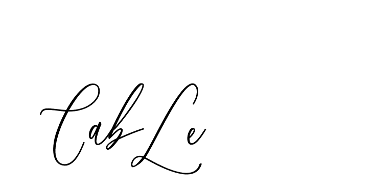 The best way (CatthyWellingten-3z96Z) to make a short signature is to pick only two or three words in your name. The name Ceard include a total of six letters. For converting this name. Ceard signature style 2 images and pictures png