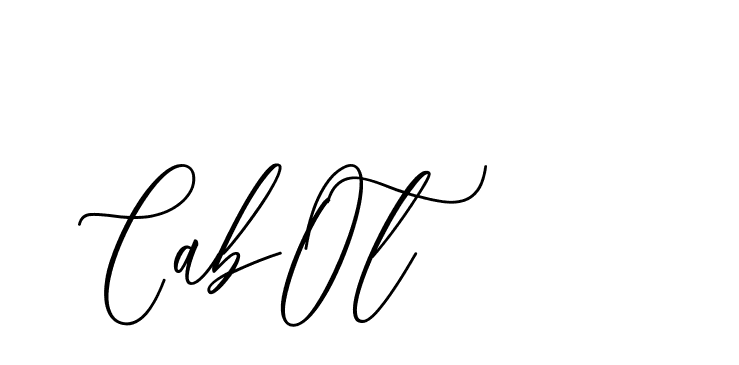 The best way (CatthyWellingten-3z96Z) to make a short signature is to pick only two or three words in your name. The name Ceard include a total of six letters. For converting this name. Ceard signature style 2 images and pictures png