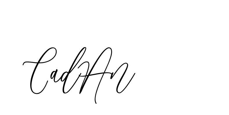 The best way (CatthyWellingten-3z96Z) to make a short signature is to pick only two or three words in your name. The name Ceard include a total of six letters. For converting this name. Ceard signature style 2 images and pictures png