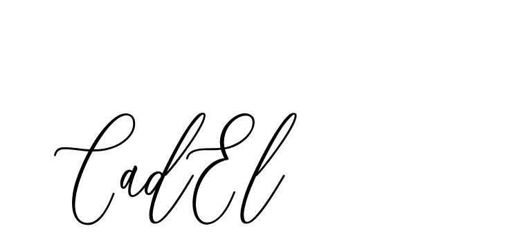 The best way (CatthyWellingten-3z96Z) to make a short signature is to pick only two or three words in your name. The name Ceard include a total of six letters. For converting this name. Ceard signature style 2 images and pictures png