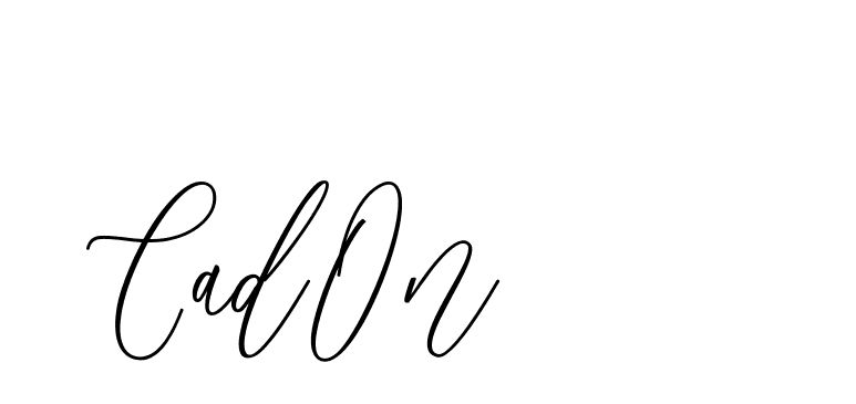 The best way (CatthyWellingten-3z96Z) to make a short signature is to pick only two or three words in your name. The name Ceard include a total of six letters. For converting this name. Ceard signature style 2 images and pictures png