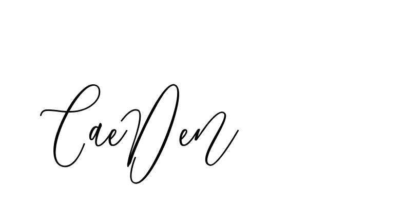 The best way (CatthyWellingten-3z96Z) to make a short signature is to pick only two or three words in your name. The name Ceard include a total of six letters. For converting this name. Ceard signature style 2 images and pictures png