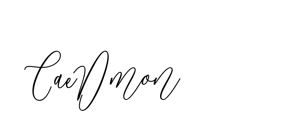 The best way (CatthyWellingten-3z96Z) to make a short signature is to pick only two or three words in your name. The name Ceard include a total of six letters. For converting this name. Ceard signature style 2 images and pictures png