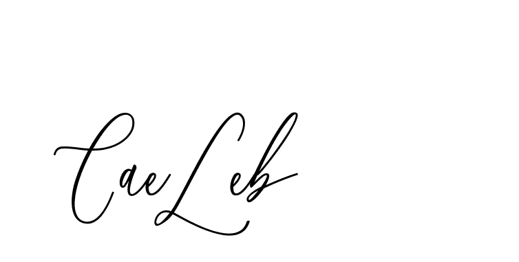 The best way (CatthyWellingten-3z96Z) to make a short signature is to pick only two or three words in your name. The name Ceard include a total of six letters. For converting this name. Ceard signature style 2 images and pictures png