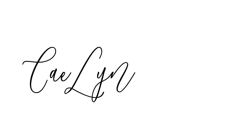 The best way (CatthyWellingten-3z96Z) to make a short signature is to pick only two or three words in your name. The name Ceard include a total of six letters. For converting this name. Ceard signature style 2 images and pictures png