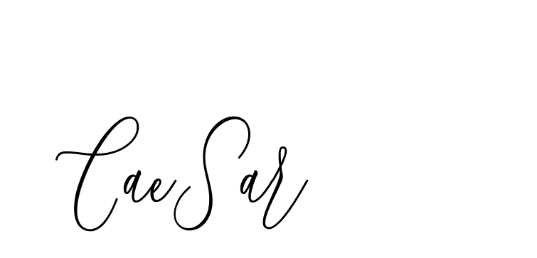 The best way (CatthyWellingten-3z96Z) to make a short signature is to pick only two or three words in your name. The name Ceard include a total of six letters. For converting this name. Ceard signature style 2 images and pictures png