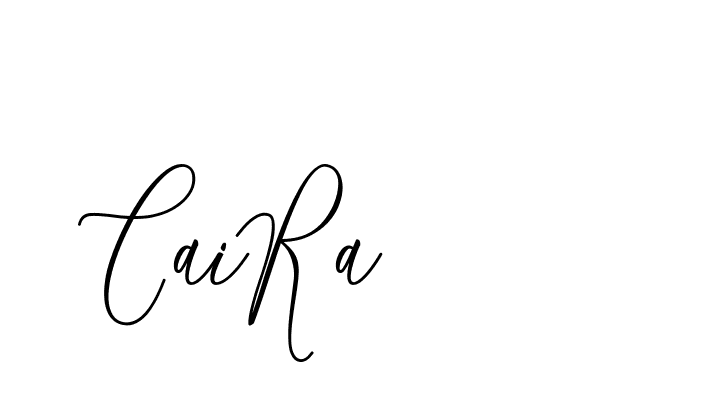 The best way (CatthyWellingten-3z96Z) to make a short signature is to pick only two or three words in your name. The name Ceard include a total of six letters. For converting this name. Ceard signature style 2 images and pictures png