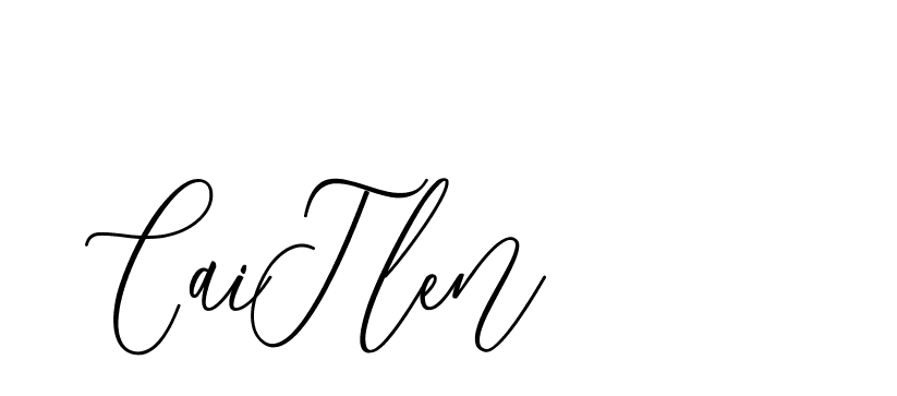 The best way (CatthyWellingten-3z96Z) to make a short signature is to pick only two or three words in your name. The name Ceard include a total of six letters. For converting this name. Ceard signature style 2 images and pictures png