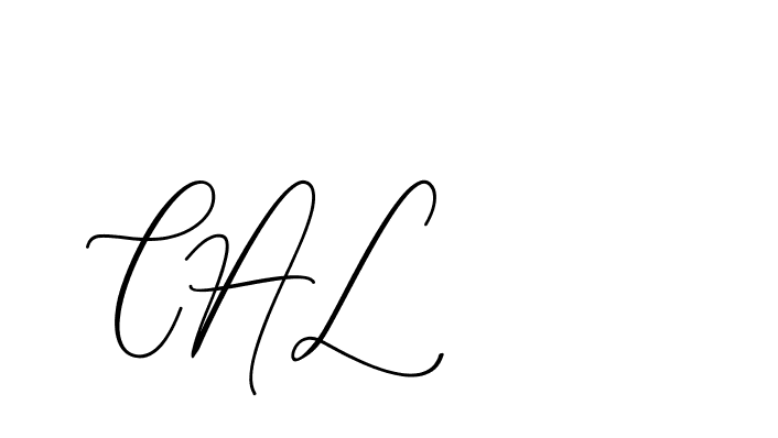 The best way (CatthyWellingten-3z96Z) to make a short signature is to pick only two or three words in your name. The name Ceard include a total of six letters. For converting this name. Ceard signature style 2 images and pictures png