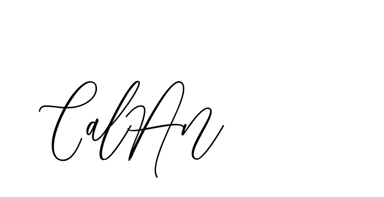 The best way (CatthyWellingten-3z96Z) to make a short signature is to pick only two or three words in your name. The name Ceard include a total of six letters. For converting this name. Ceard signature style 2 images and pictures png