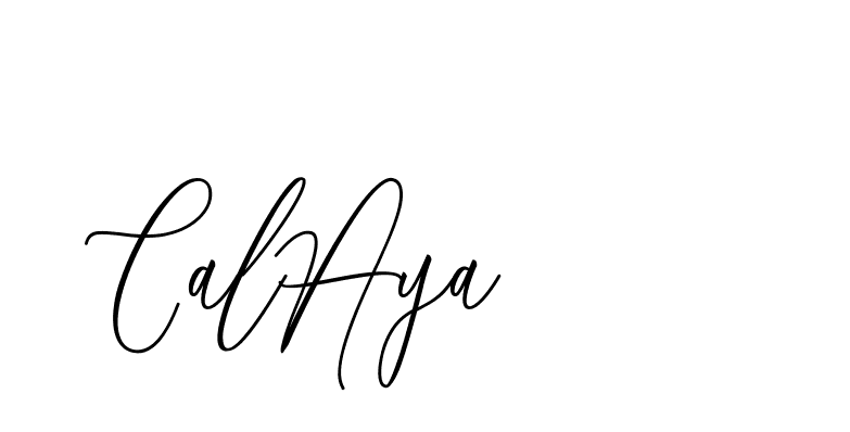 The best way (CatthyWellingten-3z96Z) to make a short signature is to pick only two or three words in your name. The name Ceard include a total of six letters. For converting this name. Ceard signature style 2 images and pictures png