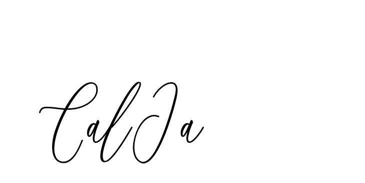 The best way (CatthyWellingten-3z96Z) to make a short signature is to pick only two or three words in your name. The name Ceard include a total of six letters. For converting this name. Ceard signature style 2 images and pictures png