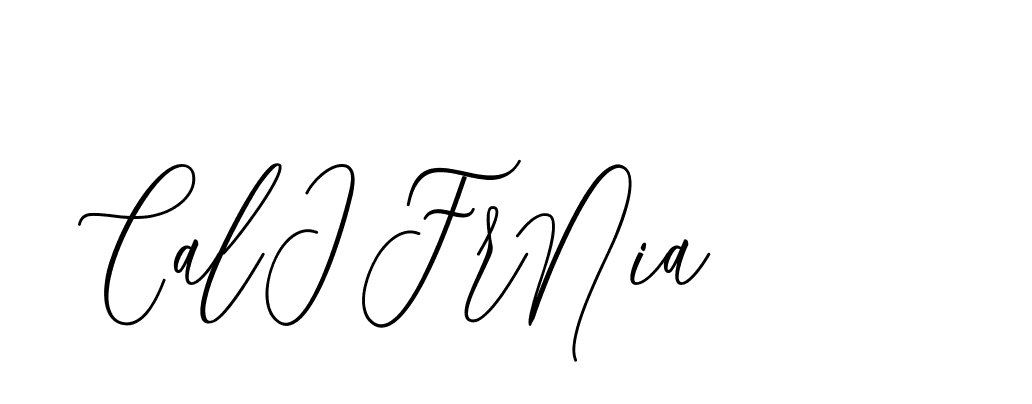 The best way (CatthyWellingten-3z96Z) to make a short signature is to pick only two or three words in your name. The name Ceard include a total of six letters. For converting this name. Ceard signature style 2 images and pictures png